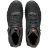 Tecnica Magma 2.0 S Mid Goretex Wanderstiefel