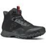 Tecnica Magma 2.0 S Mid Goretex Wanderstiefel