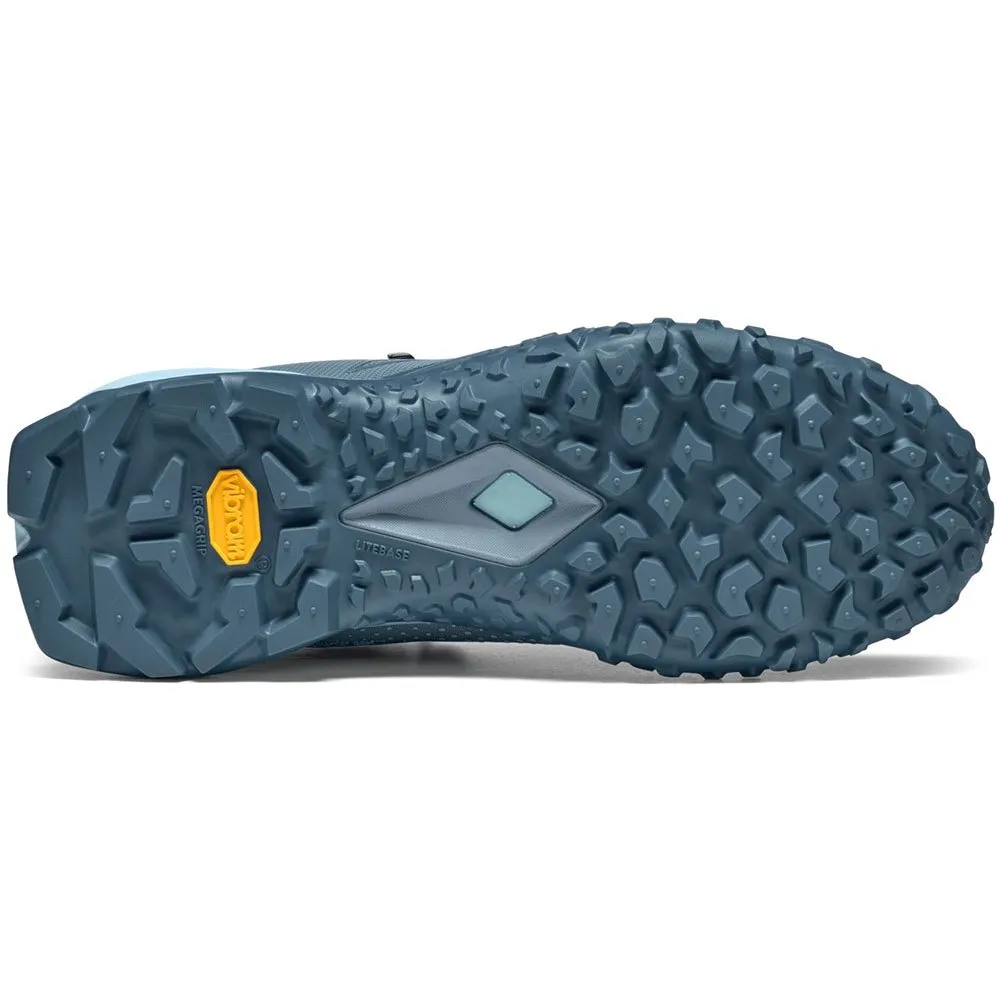 Tecnica Magma 2.0 S Mid Goretex Wanderstiefel