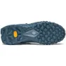 Tecnica Magma 2.0 S Mid Goretex Wanderstiefel