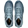 Tecnica Magma 2.0 S Mid Goretex Wanderstiefel