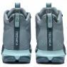 Tecnica Magma 2.0 S Mid Goretex Wanderstiefel