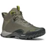 True grey / green