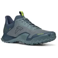 Tecnica Magma 2.0 S Trailrunning-schuhe female Tecnica Magma 2.0 S Trailrunning-schuhe female