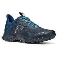 Tecnica Magma 2.0 S Trailrunning-schuhe female