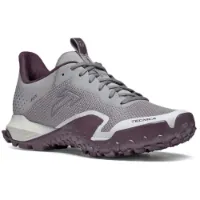 Tecnica Magma 2.0 S Trailrunning-schuhe female Tecnica Magma 2.0 S Trailrunning-schuhe female