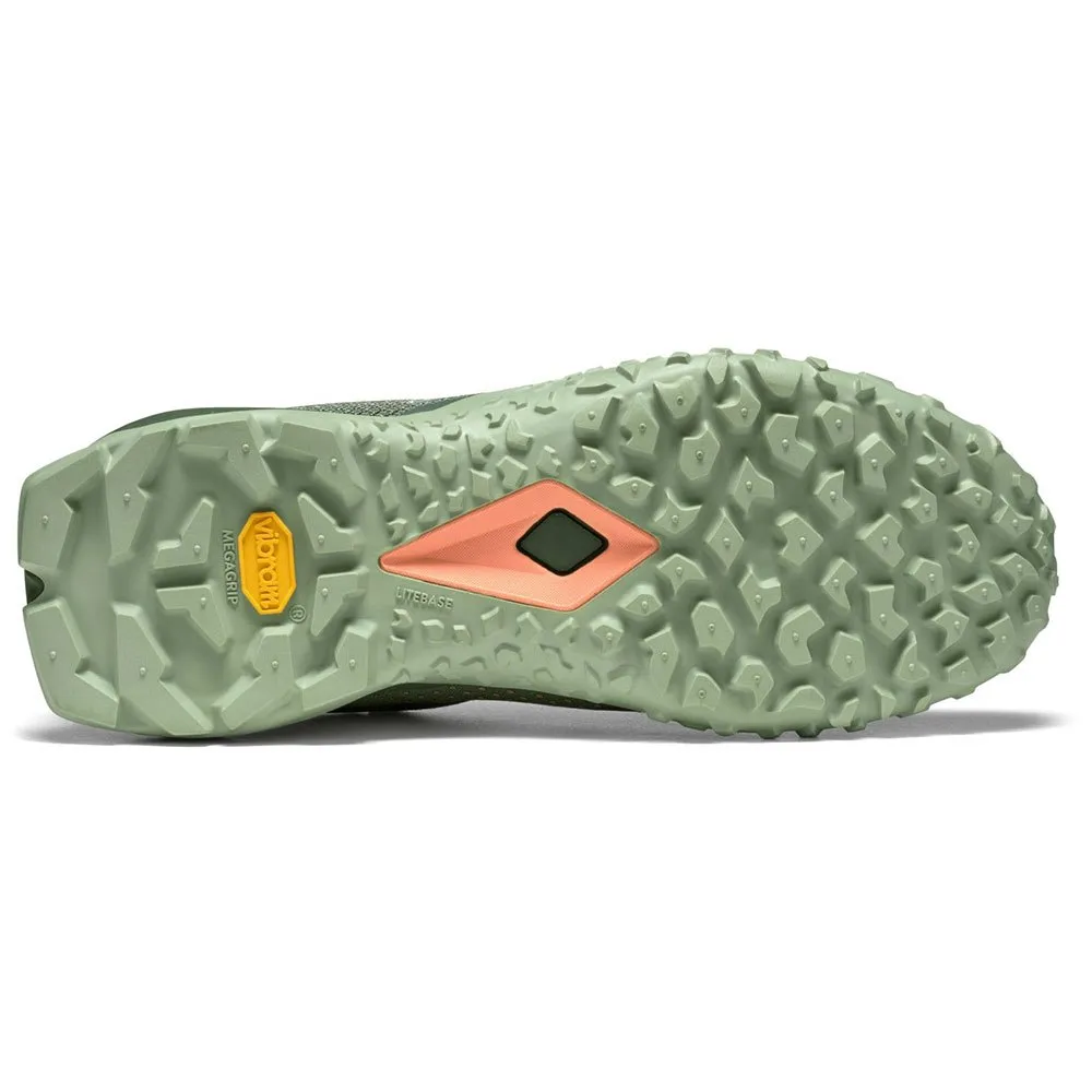 Tecnica Magma 2.0 S Trailrunning-schuhe female