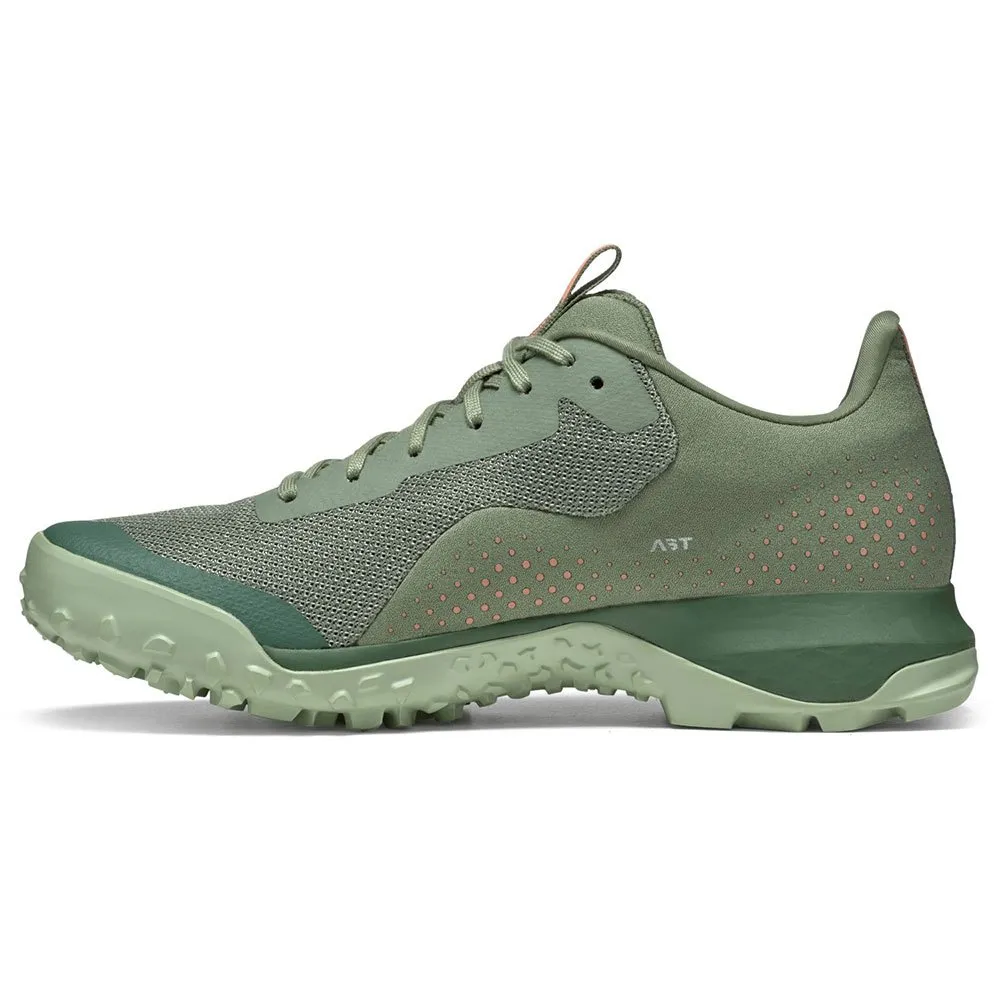 Tecnica Magma 2.0 S Trailrunning-schuhe female