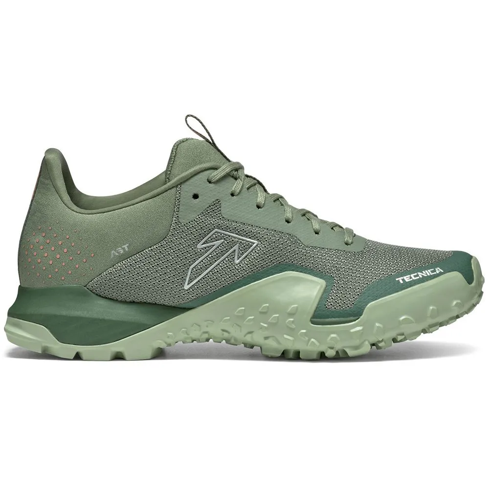 Tecnica Magma 2.0 S Trailrunning-schuhe female