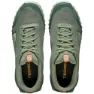 Tecnica Magma 2.0 S Trailrunning-schuhe female