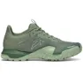 Tecnica Magma 2.0 S Trailrunning-schuhe female