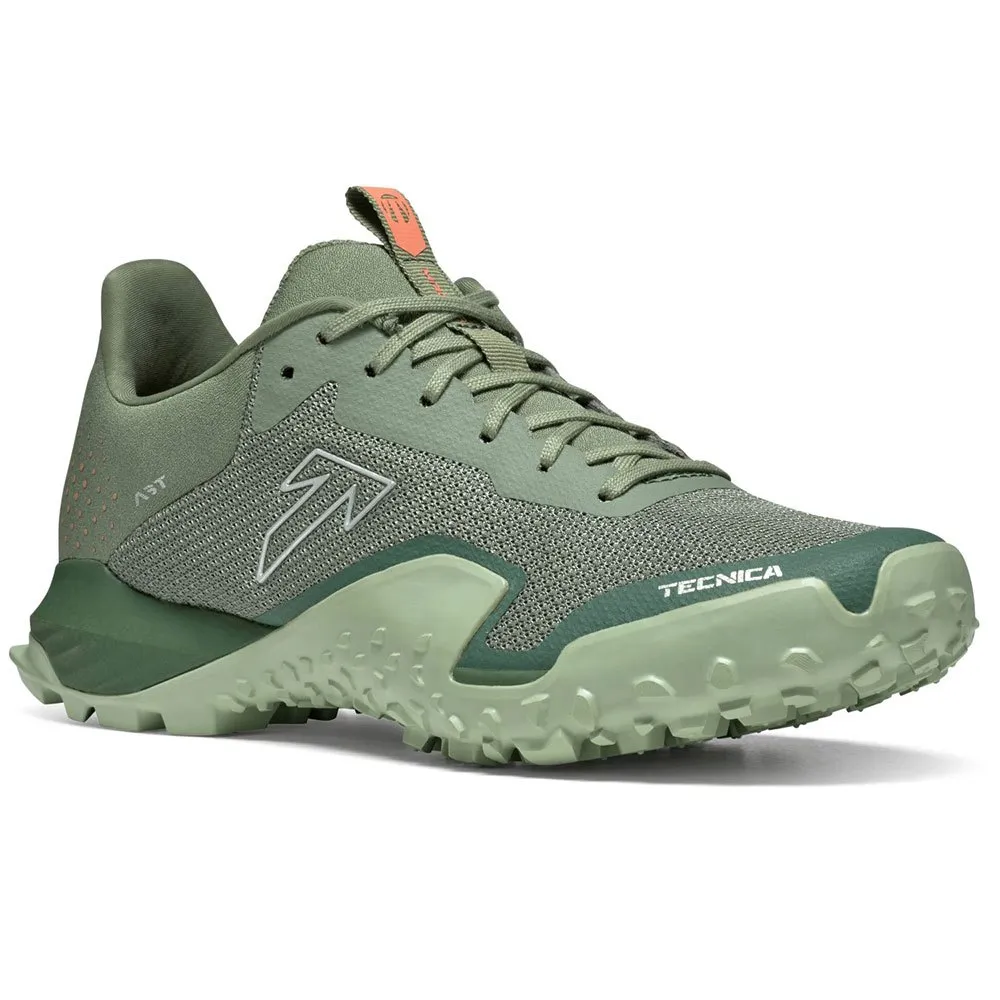 Tecnica Magma 2.0 S Trailrunning-schuhe female