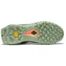 Tecnica Magma 2.0 S Trailrunning-schuhe female
