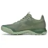 Tecnica Magma 2.0 S Trailrunning-schuhe female