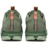 Tecnica Magma 2.0 S Trailrunning-schuhe female