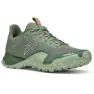 Tecnica Magma 2.0 S Trailrunning-schuhe female