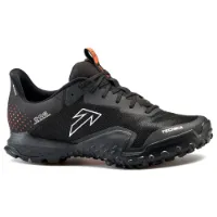 Tecnica Magma Goretex Trailrunning-schuhe male