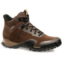 Tecnica Magma Mid Goretex Wanderstiefel Tecnica Magma Mid Goretex Wanderstiefel