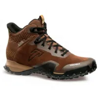 Tecnica Magma Mid Goretex Wanderstiefel Tecnica Magma Mid Goretex Wanderstiefel