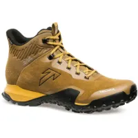 Tecnica Magma Mid Goretex Wanderstiefel