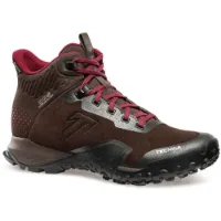 Tecnica Magma Mid Goretex Wanderstiefel Tecnica Magma Mid Goretex Wanderstiefel