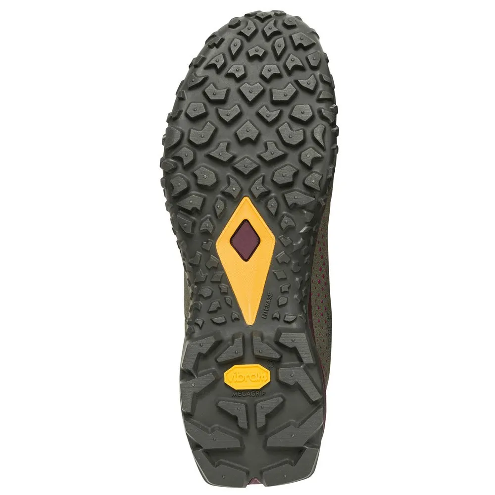 Tecnica Magma Mid Goretex Wanderstiefel Tecnica Magma Mid Goretex Wanderstiefel
