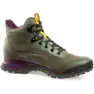 Tecnica Magma Mid Goretex Wanderstiefel