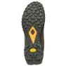 Tecnica Magma Mid Goretex Wanderstiefel