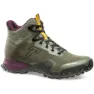 Tecnica Magma Mid Goretex Wanderstiefel