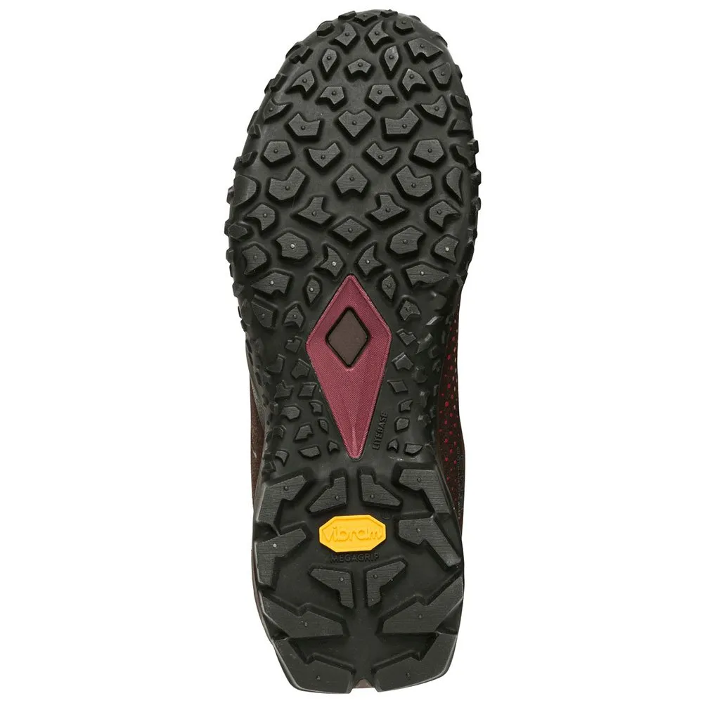 Tecnica Magma Mid Goretex Wanderstiefel