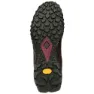 Tecnica Magma Mid Goretex Wanderstiefel