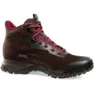 Tecnica Magma Mid Goretex Wanderstiefel