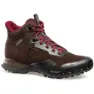 Tecnica Magma Mid Goretex Wanderstiefel