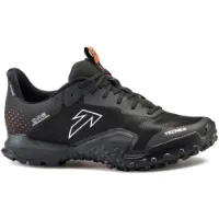 Tecnica Magma S Goretex Wanderschuhe Tecnica Magma S Goretex Wanderschuhe