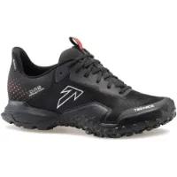 Tecnica Magma S Goretex Wanderschuhe Tecnica Magma S Goretex Wanderschuhe