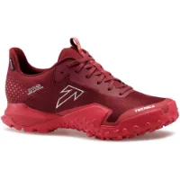 Tecnica Magma S Goretex Wanderschuhe