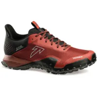 Tecnica Magma S Goretex Wanderschuhe