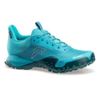 Tecnica Magma S Goretex Wanderschuhe