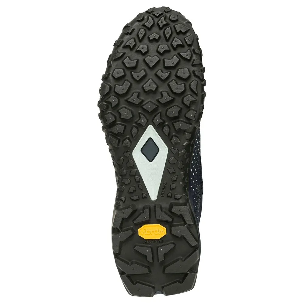 Tecnica Magma S Goretex Wanderschuhe