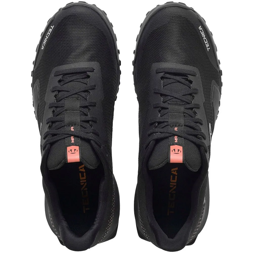Tecnica Magma S Goretex Wanderschuhe