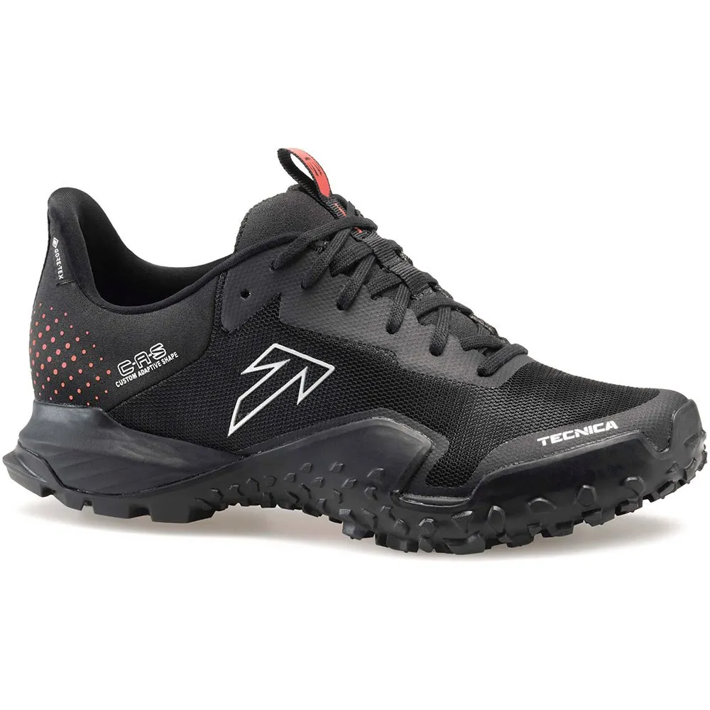 Tecnica Magma S Goretex Wanderschuhe
