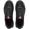 Tecnica Magma S Goretex Wanderschuhe