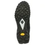 Tecnica Magma S Goretex Wanderschuhe