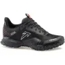 Tecnica Magma S Goretex Wanderschuhe