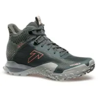 Tecnica Magma S Mid Goretex Wanderstiefel Tecnica Magma S Mid Goretex Wanderstiefel