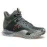 Tecnica Magma S Mid Goretex Wanderstiefel