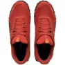 Tecnica Magma S Wanderschuhe, Rich lava / black