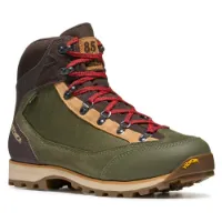 Tecnica Makalu 85 Goretex Wanderstiefel