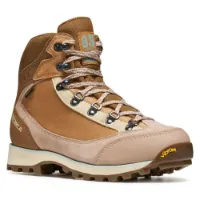 Tecnica Makalu 85 Goretex Wanderstiefel