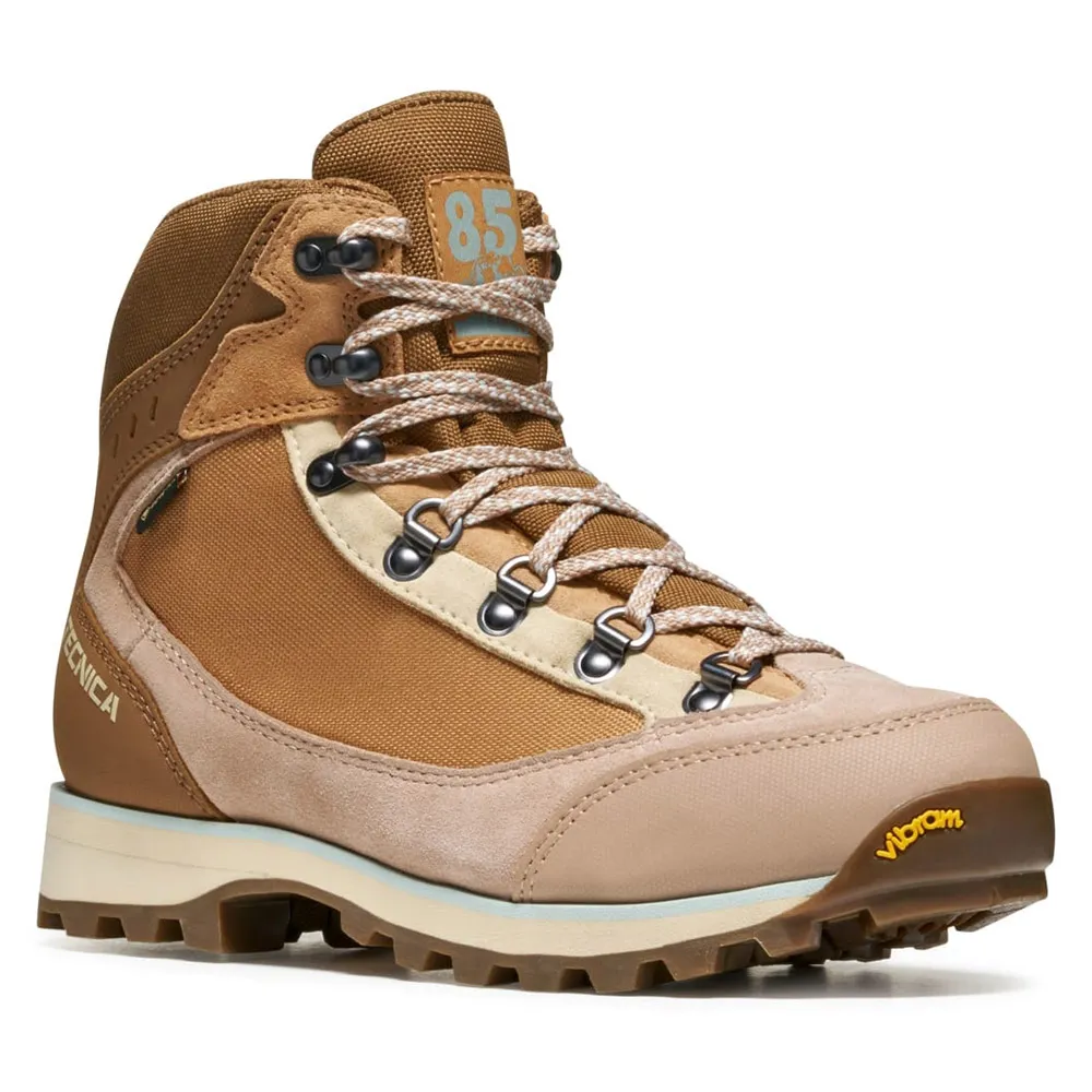 Tecnica Makalu 85 Goretex Wanderstiefel Tecnica Makalu 85 Goretex Wanderstiefel